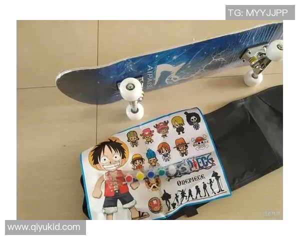 滑板界的传奇王磊分享成功秘诀与未来展望 滑板界的传奇王磊分享成功秘诀与未来展望