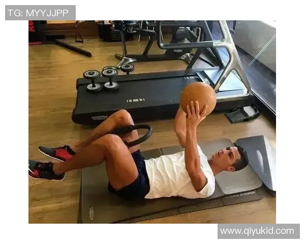 武汉足球队耐力争议引发热议球迷与专家各执己见的背后故事