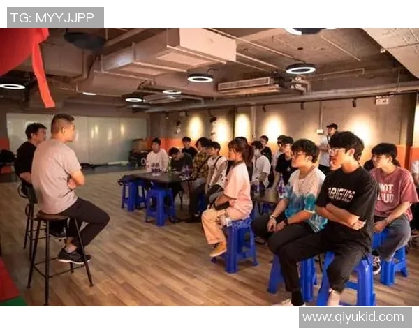 深圳滑板队节奏对比独家解析与发展趋势探讨 深圳滑板队节奏对比独家解析与发展趋势探讨