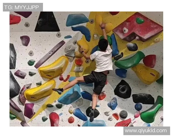 深圳攀岩队技术对比深度解析与训练策略探讨 深圳攀岩队技术对比深度解析与训练策略探讨