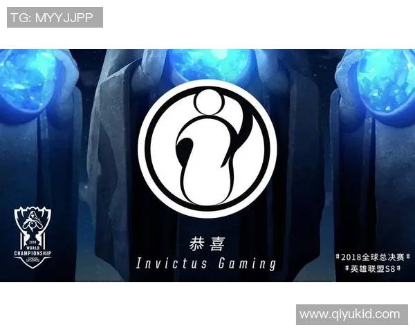 英雄联盟专题深入解析V5战队的崛起与实力之源 英雄联盟专题深入解析V5战队的崛起与实力之源