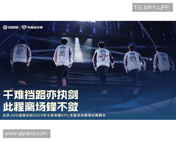 英雄联盟盛宴：深入解析JDG战队的战术灵活性与团队协作之道