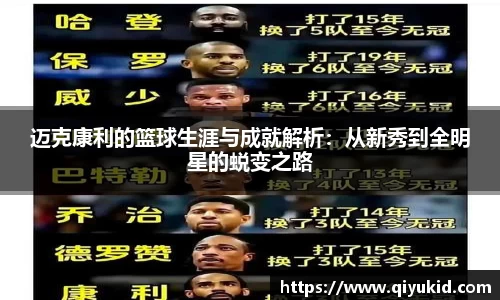 pp电子游戏