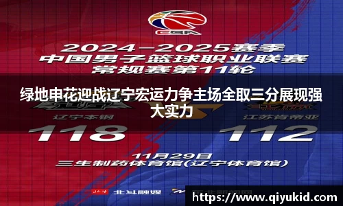 pp电子游戏