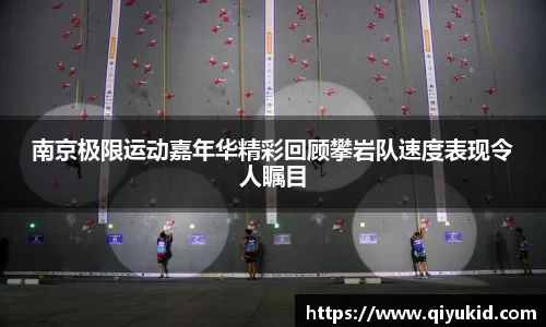 PP电子官方网站