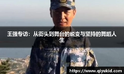 PP电子试玩平台