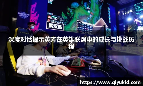 PP电子官方网站