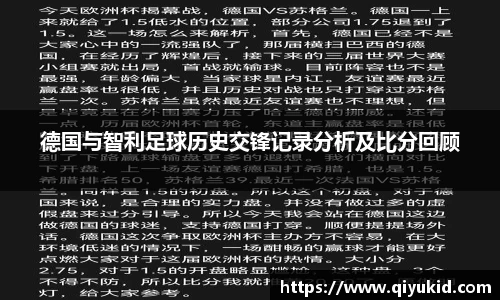 PP电子官方网站