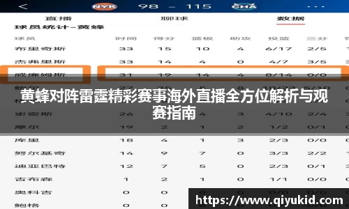 PP电子试玩平台